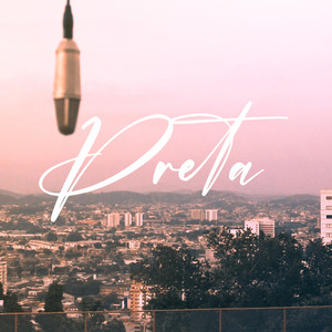 Preta