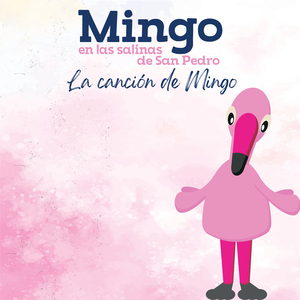 La Canción de Mingo