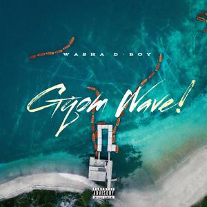 Clap & tap (feat. Woza taboo & Kyle SA)
