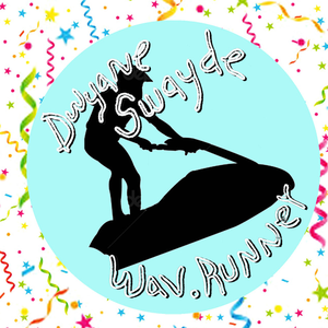 What R U Going 2 Do Baby?