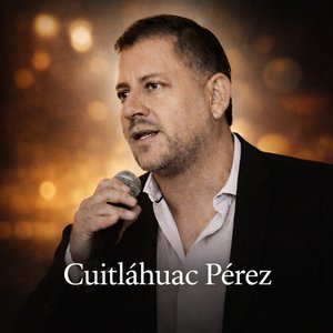 El alma rota