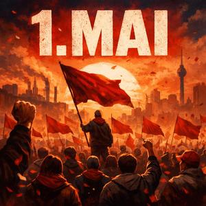 1.Mai