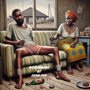 Achimwene