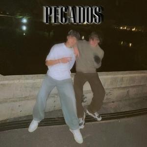 Pecados
