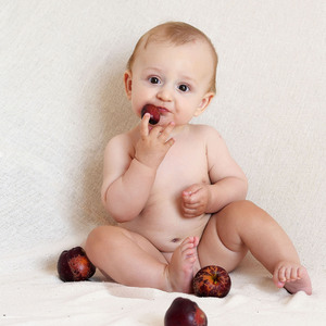 머리 어깨 무릎 발 (동요 피아노자장가)