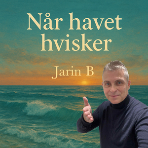 Når havet hvisker