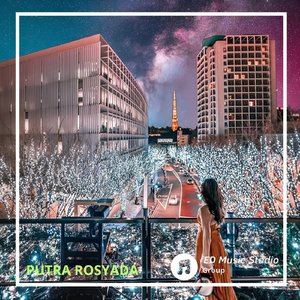 Emang Lagi Syantik (Version 2)