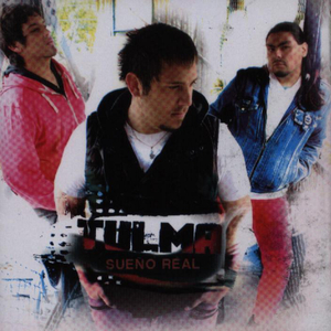 Canción de la Nueva Luz