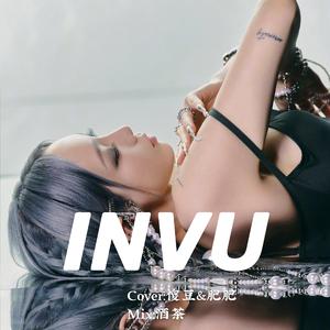 INVU（纯人声版）