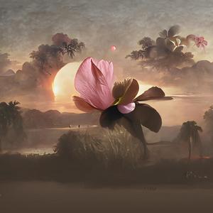 Bintang di Tengah Hari