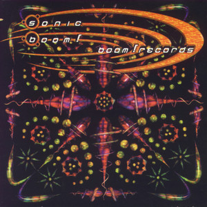 Curiosity Killed The Cat