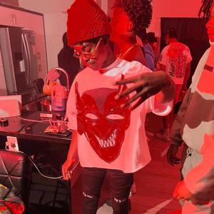 FREE SHIESTY (feat. GMariFrm207 & Splizz)