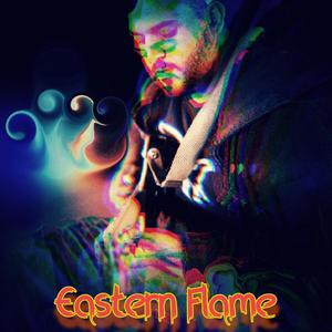 Eastern Flame