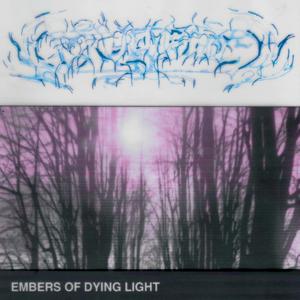 Embers of Dying Light