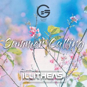 Summer Calling (Extended Mix)