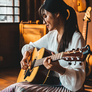 ความรักของภรรยา