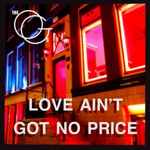 Love Ain't Got No Price