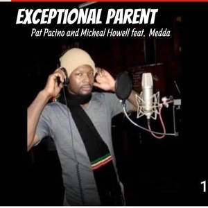 Exceptional Parent