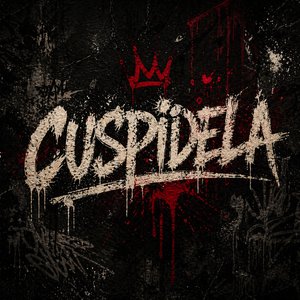 Cuspidela