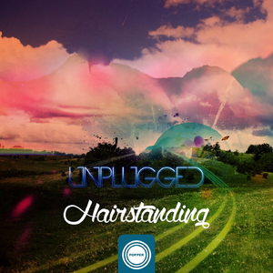 Unplugged