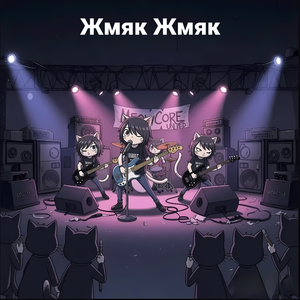 Дно(внезапный блюз)