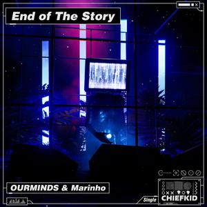 End of The Story