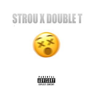 Risko (feat. Double T)