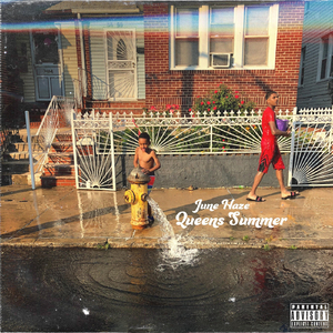Queens Summer