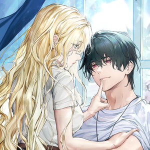 1ปีที่ผมอาจไม่ทน Bgm 01