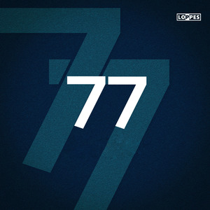 77