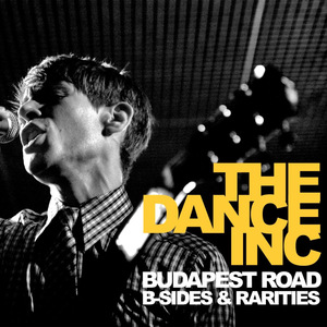 Anarchist Artist (Demo)