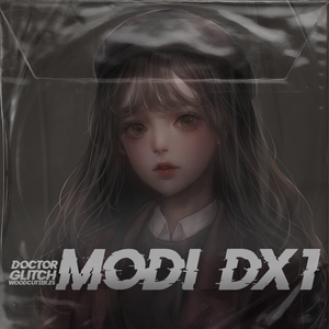 【Free】“我们在夏天相遇，却又各自走向的冬天” melodic Drill Type Beat