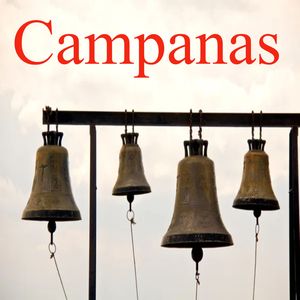 Campanas