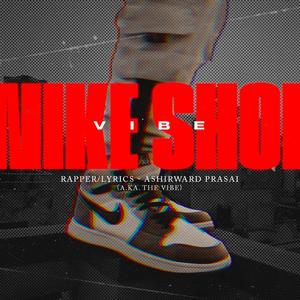 Khutta ma NIKE Shoe