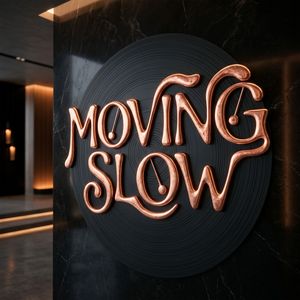 Mirage of Lost Serenades