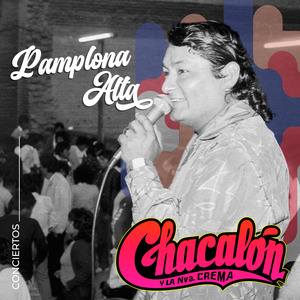 Mix La Murga (En Vivo)