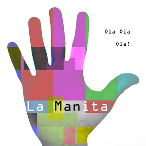Ola Ola Ola (Tacabro Remix)