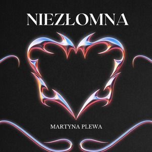 Niezłomna