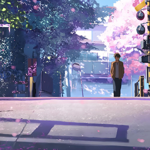 one more time ,one more chance（cover.山崎将义）