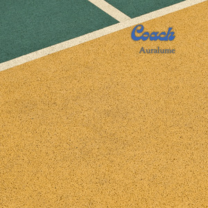 Coach