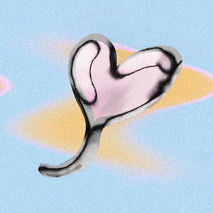 We‘re Gonna Find It