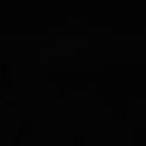 Pharos. (feat.Hatsune Miku) 伴奏