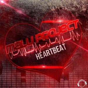 Heartbeat (NeoTune! Bootleg Mix)