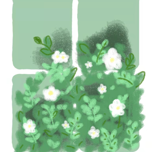 说爱你（Cover：沈以诚）