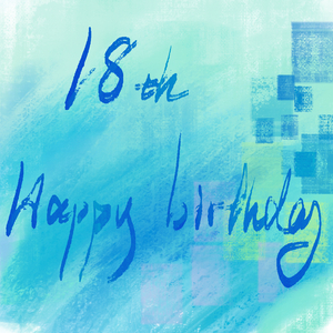 死んでしまったのだろうか