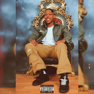 Tatazela (feat. Solo Musiq)