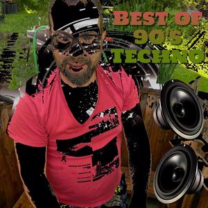 The3 (MA Star Version)