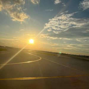 Move On (feat. X4ndr :P)