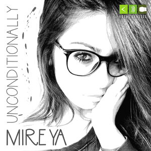 Unconditionally
