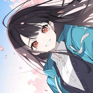 前尘似梦-Dream forward
